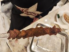 -洪长兴(广西北路店)