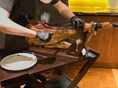 -甄御•海鲜新青岛菜(麦岛店)