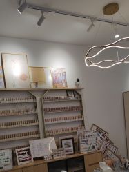 -99·MINI美甲美睫