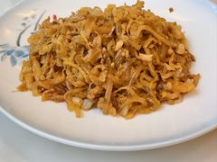 -京滨饭店·餐厅(阜外大街店)