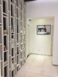 -MedSkinCare科技祛痘肌肤修护中心