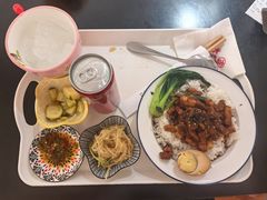 -大王油茶(二厂文创公园店)