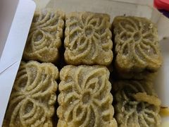 -曹祥泰(解放路店)