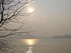 -东钱湖旅游度假区