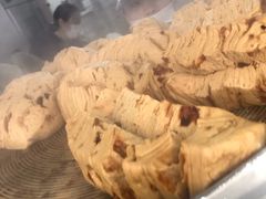 -御梁坊红糖馒头
