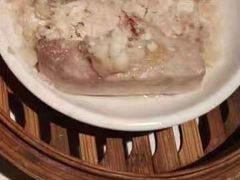 -老伙记海鲜码头(北滘店)