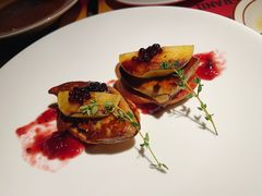 -ZAFFERANO西班牙海鲜饭(上海首店)
