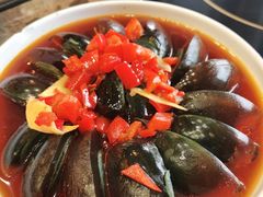 -虾神於氏龙虾·小龙虾(江宁旗舰店)