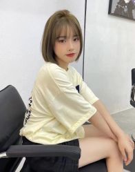 -GT潮朴美业