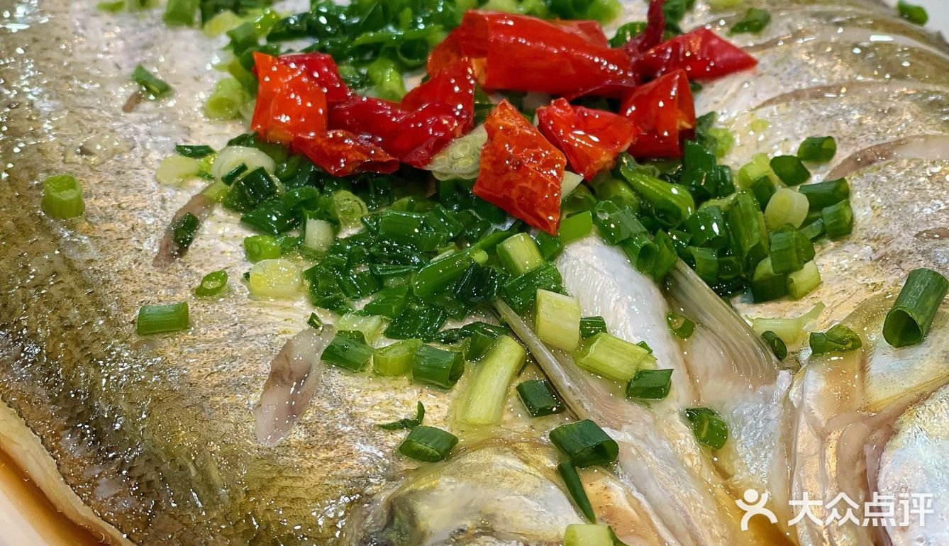 这么好吃的农家菜你不可以不知道！