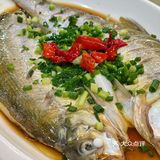 这么好吃的农家菜你不可以不知道！