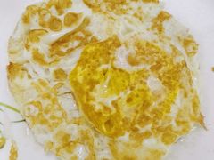 -日月永和中国餐饮名店(凤凰店)