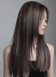 -爱秀造型 T-G
