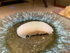 -鮨心和(外滩店)