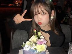 -澈烘焙·生日蛋糕·下午茶(龙华店)