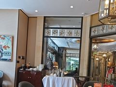 -苏浙汇(肇嘉浜路总店)