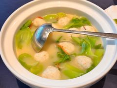 -馋遇江南·精致湖景雅宴(东方之门店)