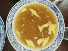 山楂捞-管记水席老店(仙果市街店)