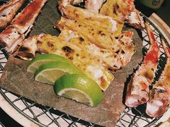-綱元·海鲜豆捞(明州里店)