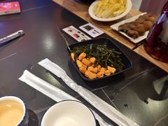 -淼福猪肚鸡·椰子鸡火锅(大沙地店)