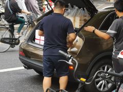 -王宝和酒家(黄浦店)