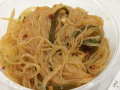 -杨铭宇黄焖鸡米饭(光谷APP广场店)