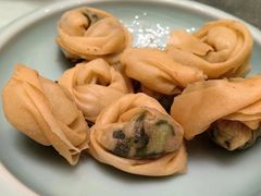 -聚福山莊·寻味顺德(北滘店)