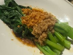 -桂满陇-十里风荷(合生汇店)