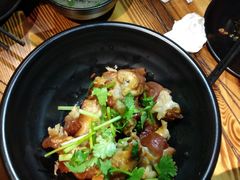 -好介口深夜酒馆(梅江店)