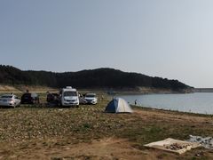-木兰云雾山