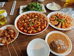 -老号尤兔头(幸福店)