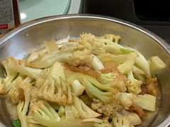 -湘知湘味(岳麓山店)