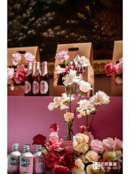 -花轿喜屋婚礼策划