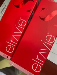 -南京医科大学友谊整形外科医院