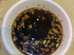 -瑞记湛江鸡饭店·粤西第一鸡(粤垦店)