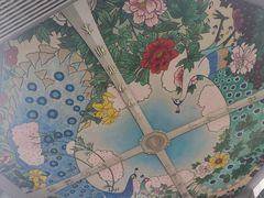 -通天阁