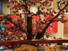 -肖记公安牛肉鱼杂馆· 省级非物质文化遗产(仁和路店)