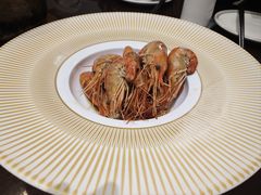 -走马楼饭庄(慈城古县城店)