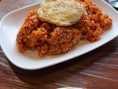 -一乐韩国炸鸡(梅江店)