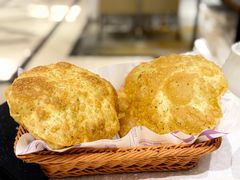 -唐宫·粤菜海鲜(新侨店)