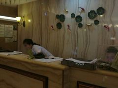 -腾云阁足道SPA会馆(机场店)