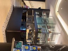 -必胜客(兴华中路PH店)