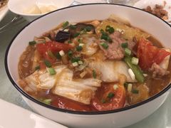 -那达慕蒙古风味酒楼