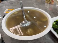 -银峰农庄·特色烧鸡·鲜无花果浸鸡