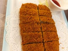 -鹭园酒家·四十年老字号