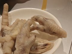 -小桃源酒家(罗湖商业城店)