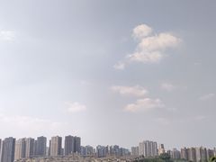 -关岳庙