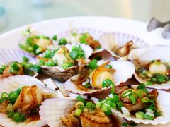 -食神鱼头佛跳墙(百子湾旗舰店)