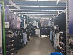 -迪卡侬(安德门店)