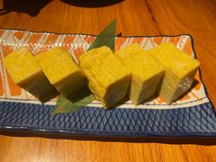 玉子烧-醉虎传(南锣鼓巷店)